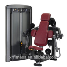 Biceps Curl Machine XINRUI Fitness